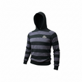 Lonsdale Pulli (XXL)