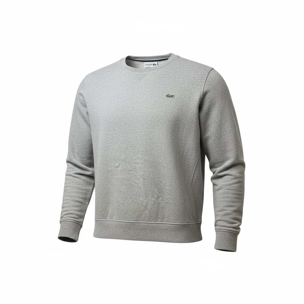 Lacoste Pulli (XL)