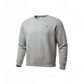 Lacoste Pulli (XL)