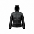 Ellesse Pufferjacket (S)