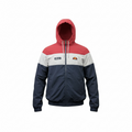 Ellesse Trackjacket (S)
