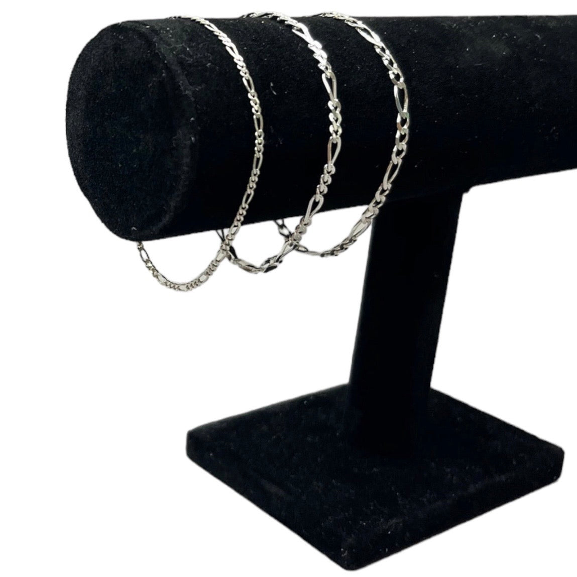 925 Sterling Silber Armband