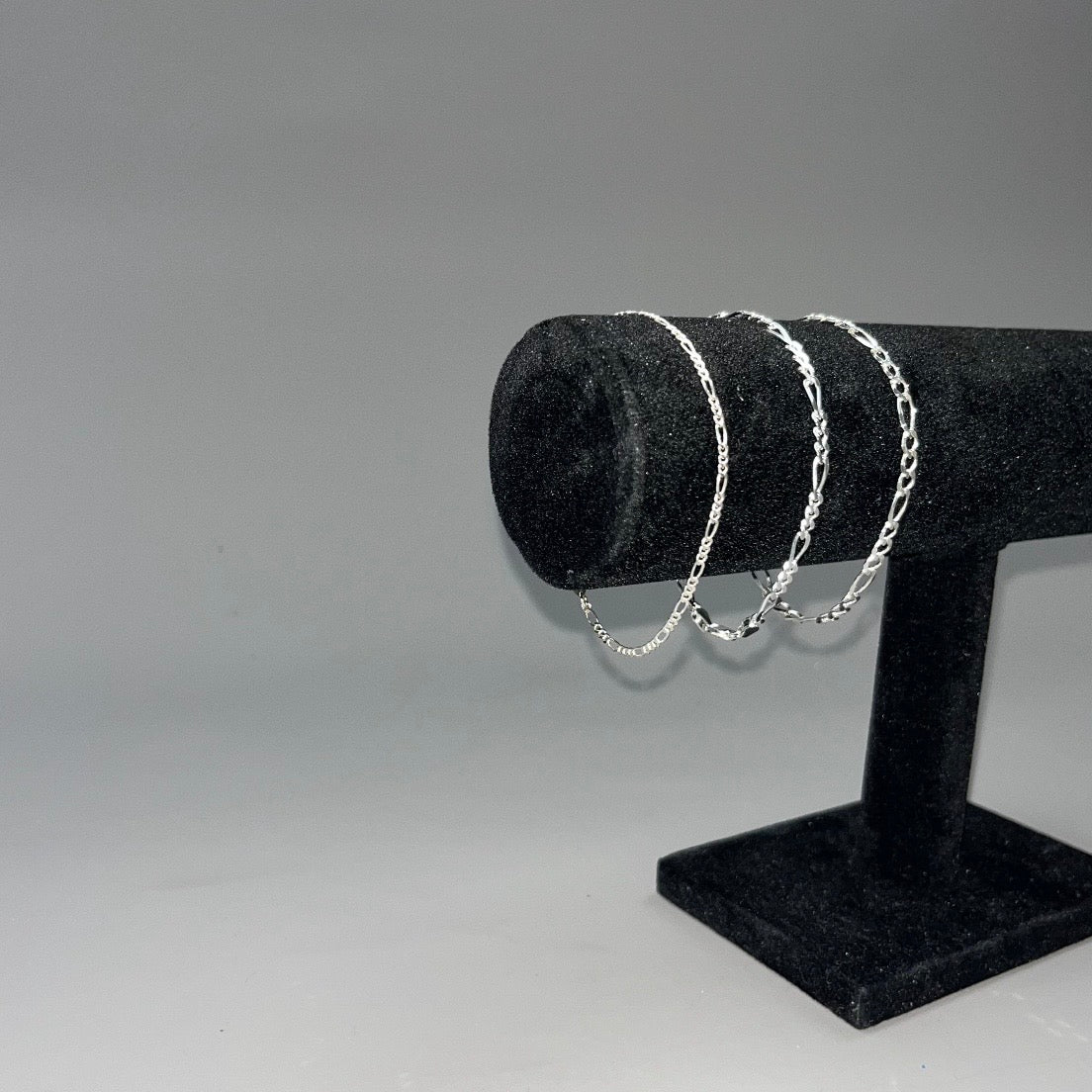 925 Sterling Silber Armband