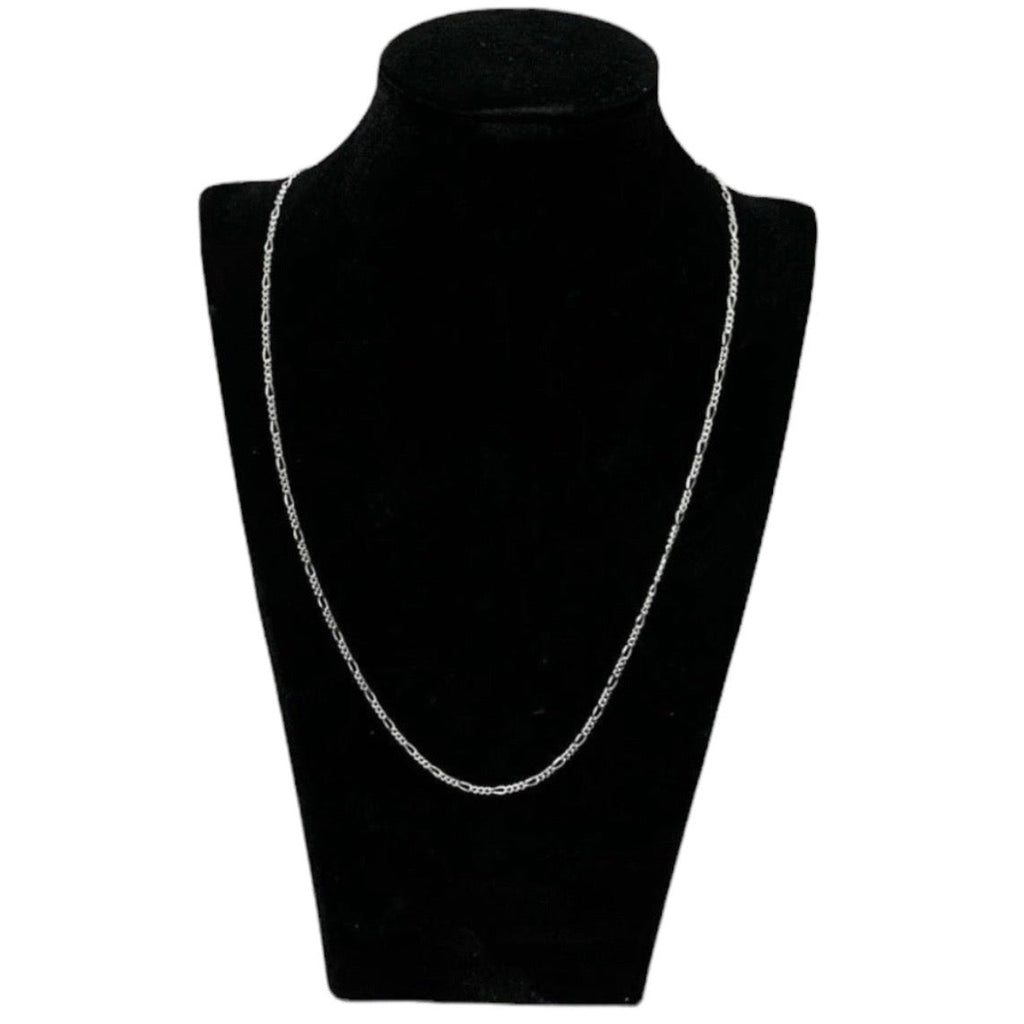 925 Sterling Silber Kette