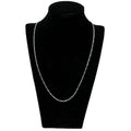 925 Sterling Silber Kette
