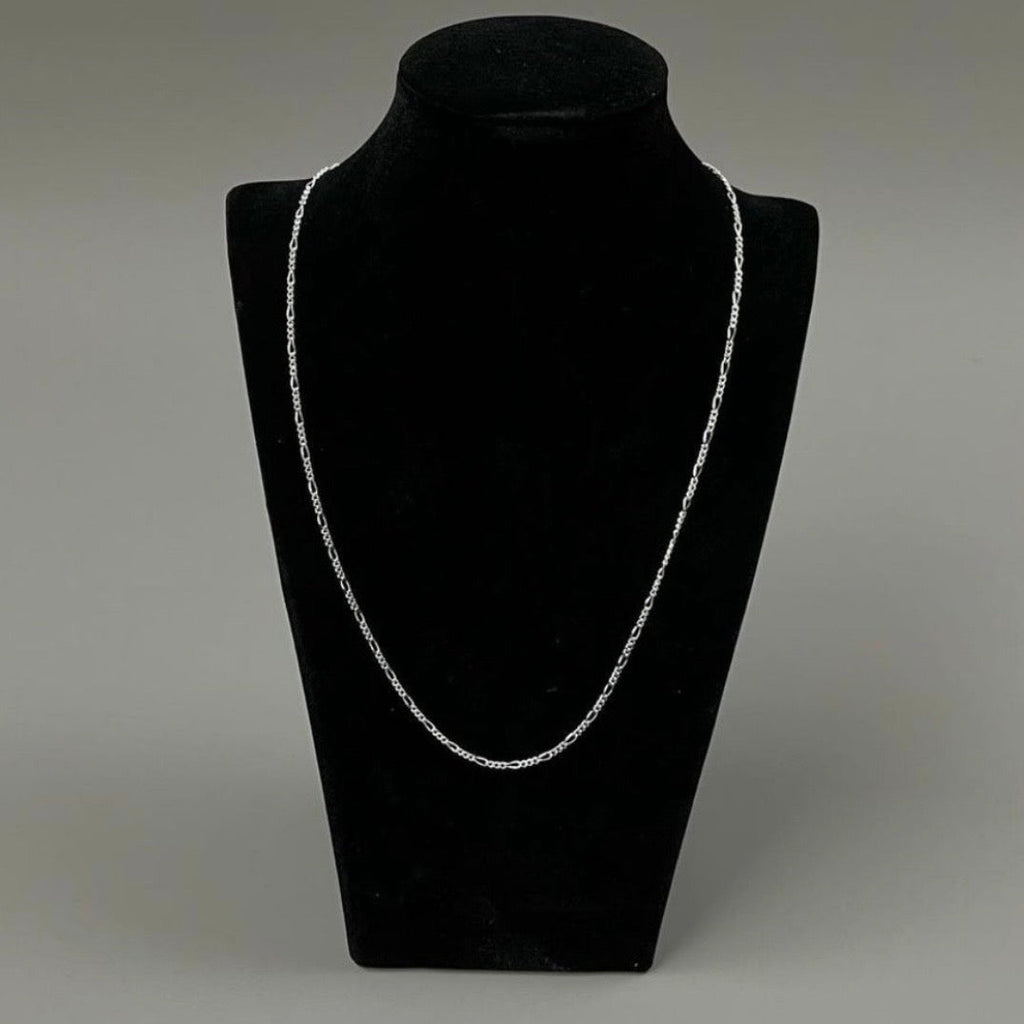 925 Sterling Silber Kette