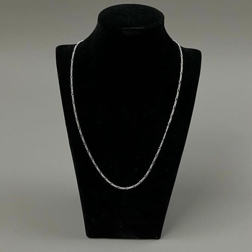 925 Sterling Silber Kette