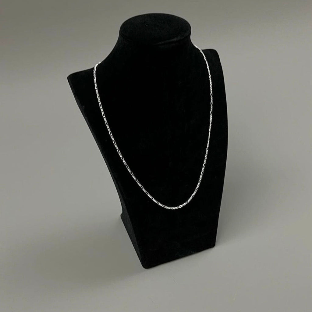 925 Sterling Silber Kette