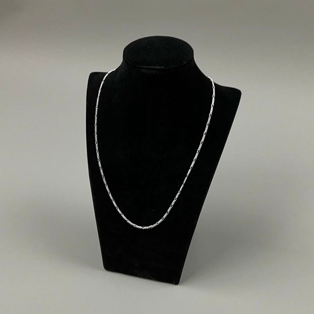 925 Sterling Silber Kette
