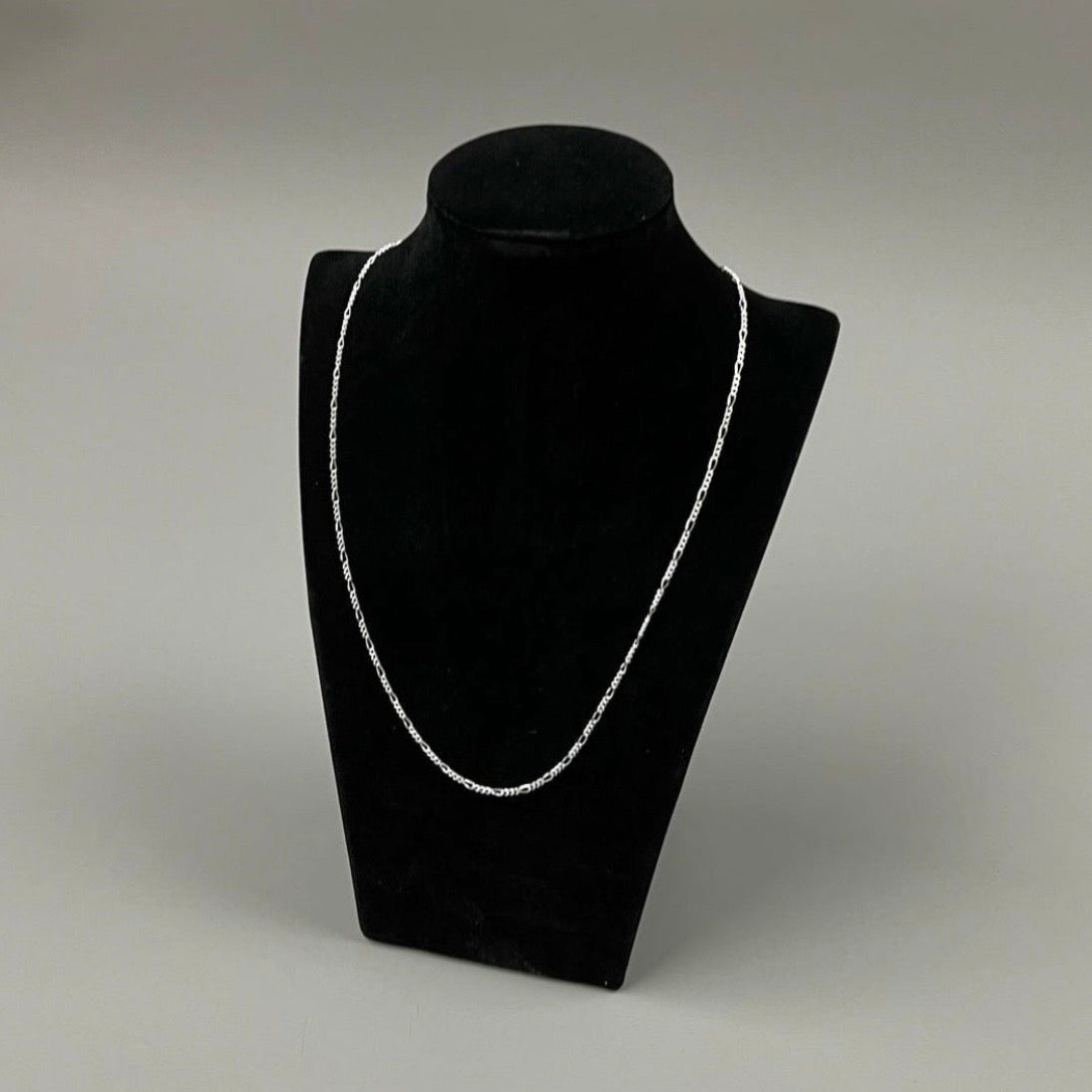 925 Sterling Silber Kette