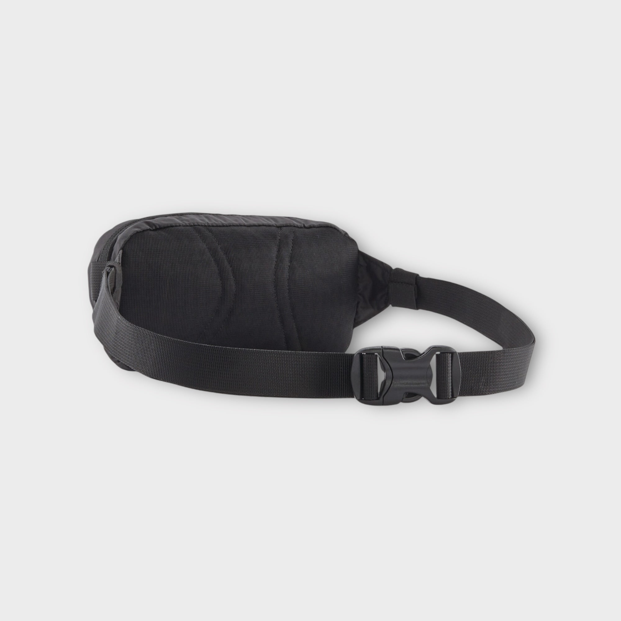 Patagonia Terravia Mini Hip Pack 1L I Sort