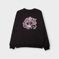 Frankies x Le Fix Patch Crew I Sort