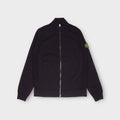 Stone Island Zip Strik I Navy