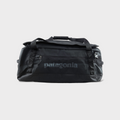 Patagonia Black Hole Duffel Bag 55L I Sort