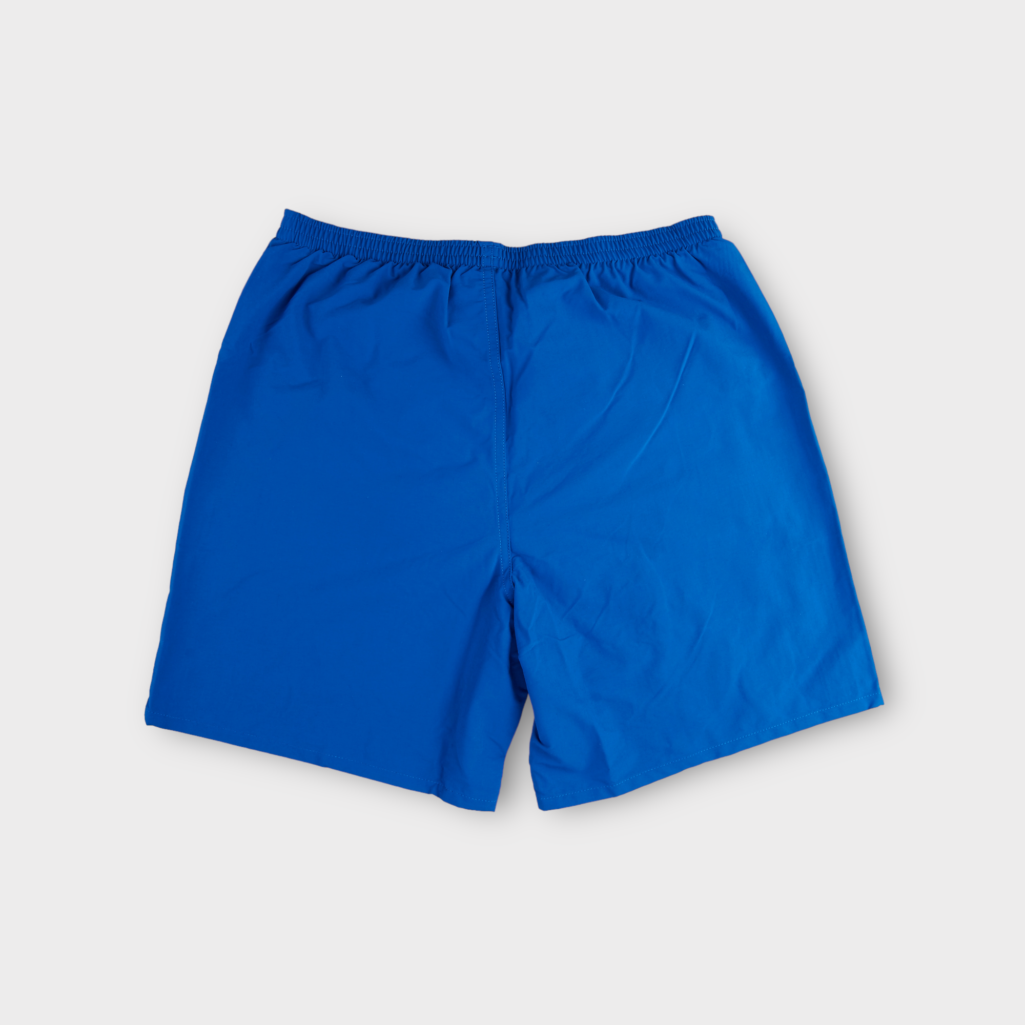 Patagonia Baggies Light 6.5 In. Shorts I Blå