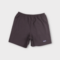 Patagonia Baggies Lights 6.5 In. Shorts I Sort