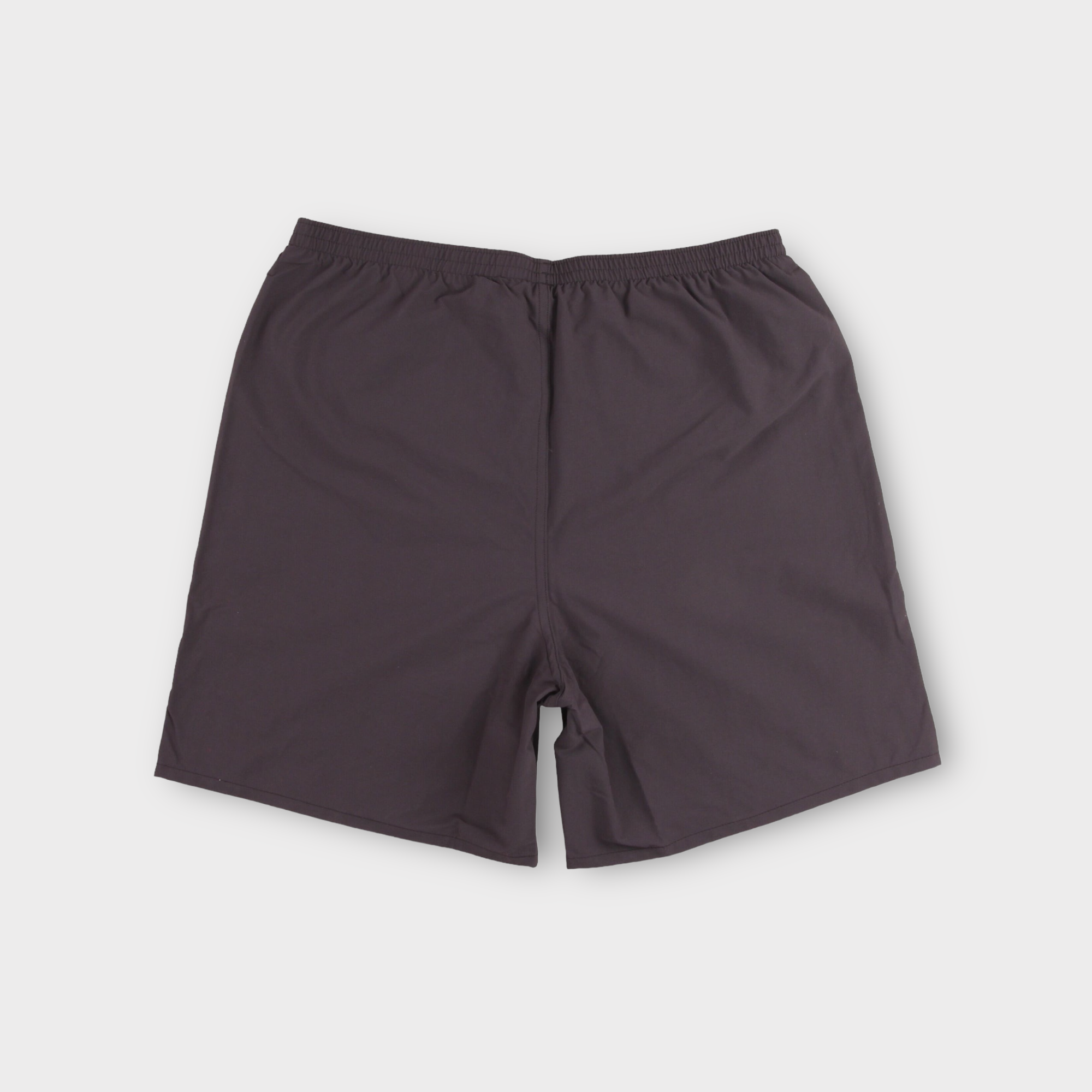 Patagonia Baggies Lights 6.5 In. Shorts I Sort