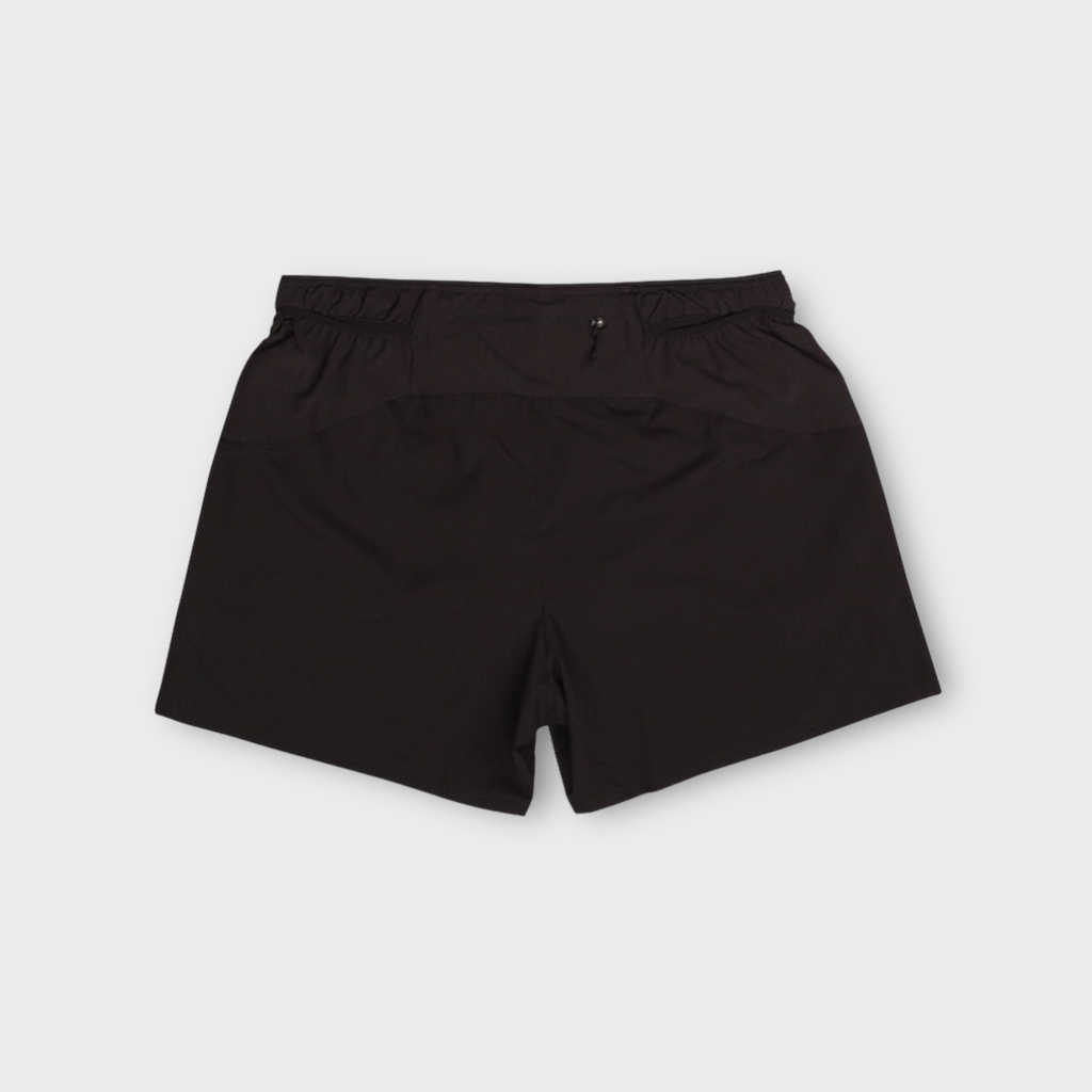 Patagonia Strider Pro 5 In. Shorts I Sort