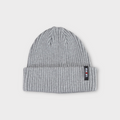 Le Fix Cotton Sailor Hue I Grå