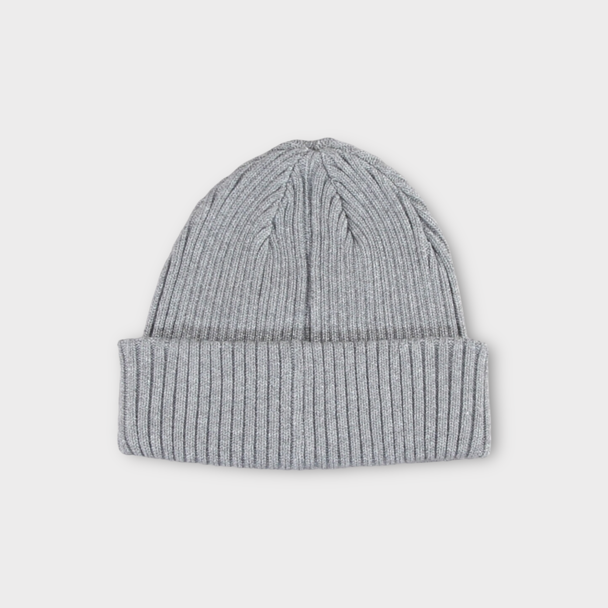 Le Fix Cotton Sailor Hue I Grå