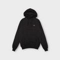 Le Fix Patch Hoodie I Sort