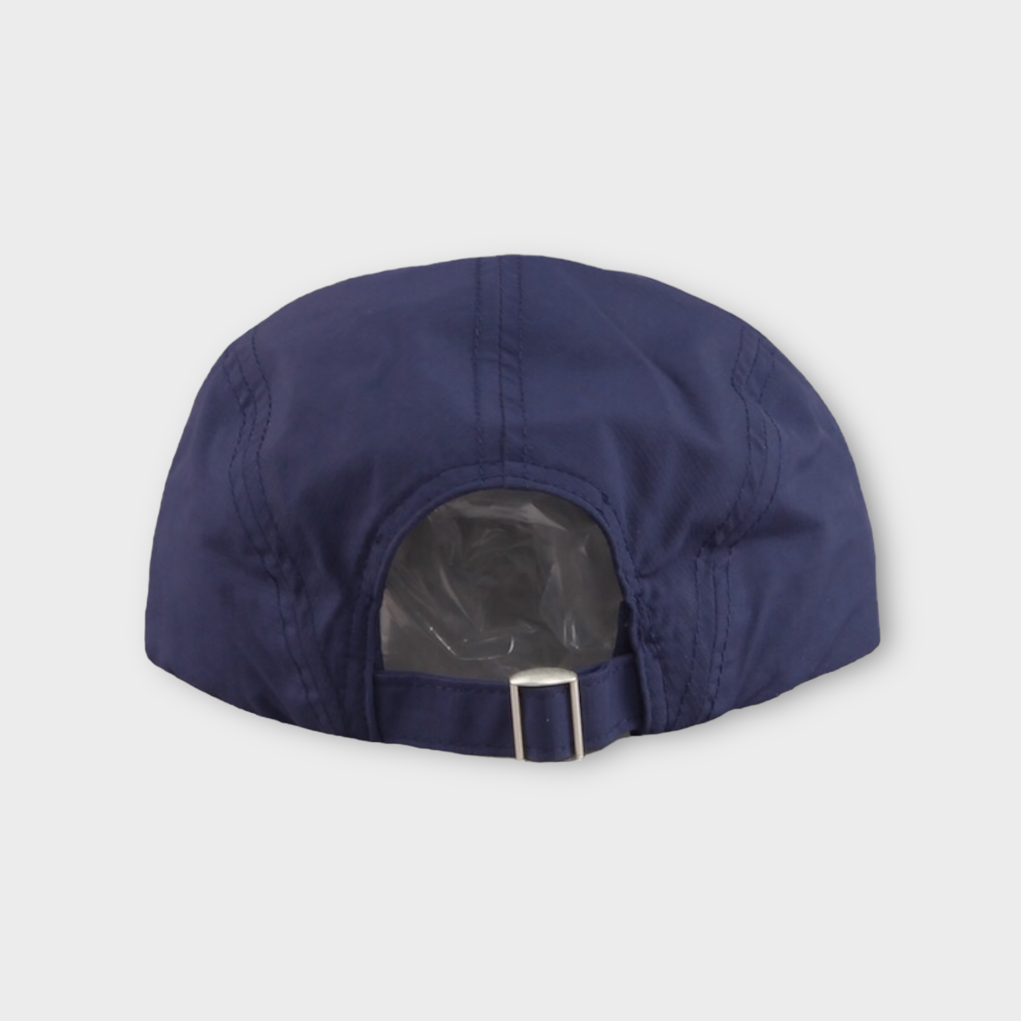 Le Fix Sunday Kasket I Navy