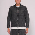 Camicia P.R.I.M.E