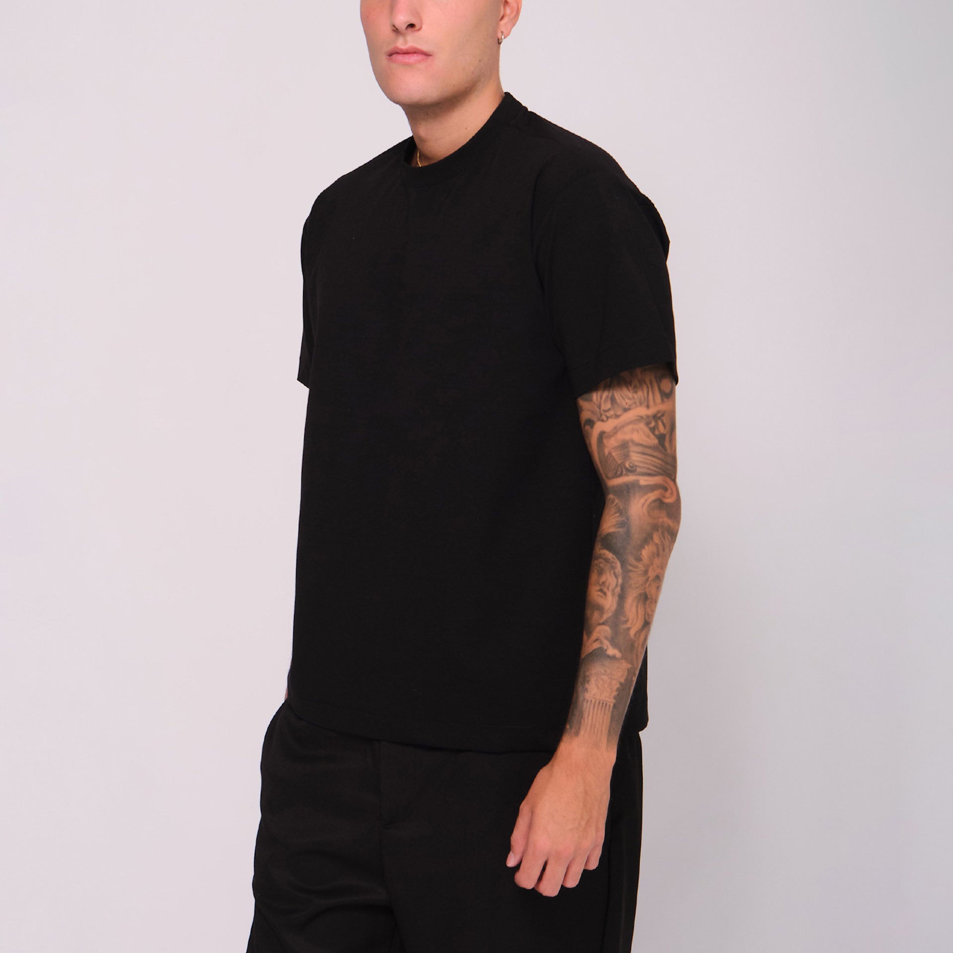 T-Shirt P.R.I.M.E