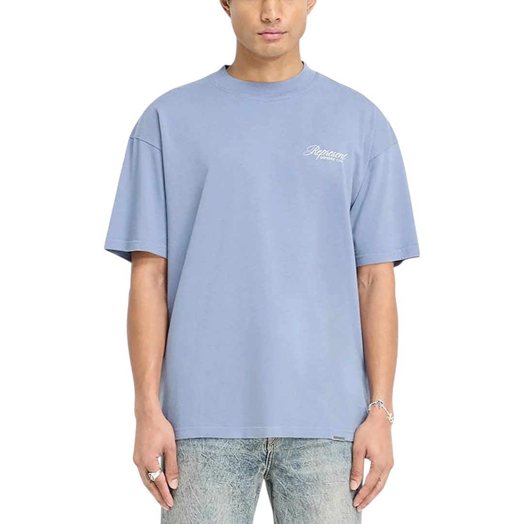 T-Shirt Represent