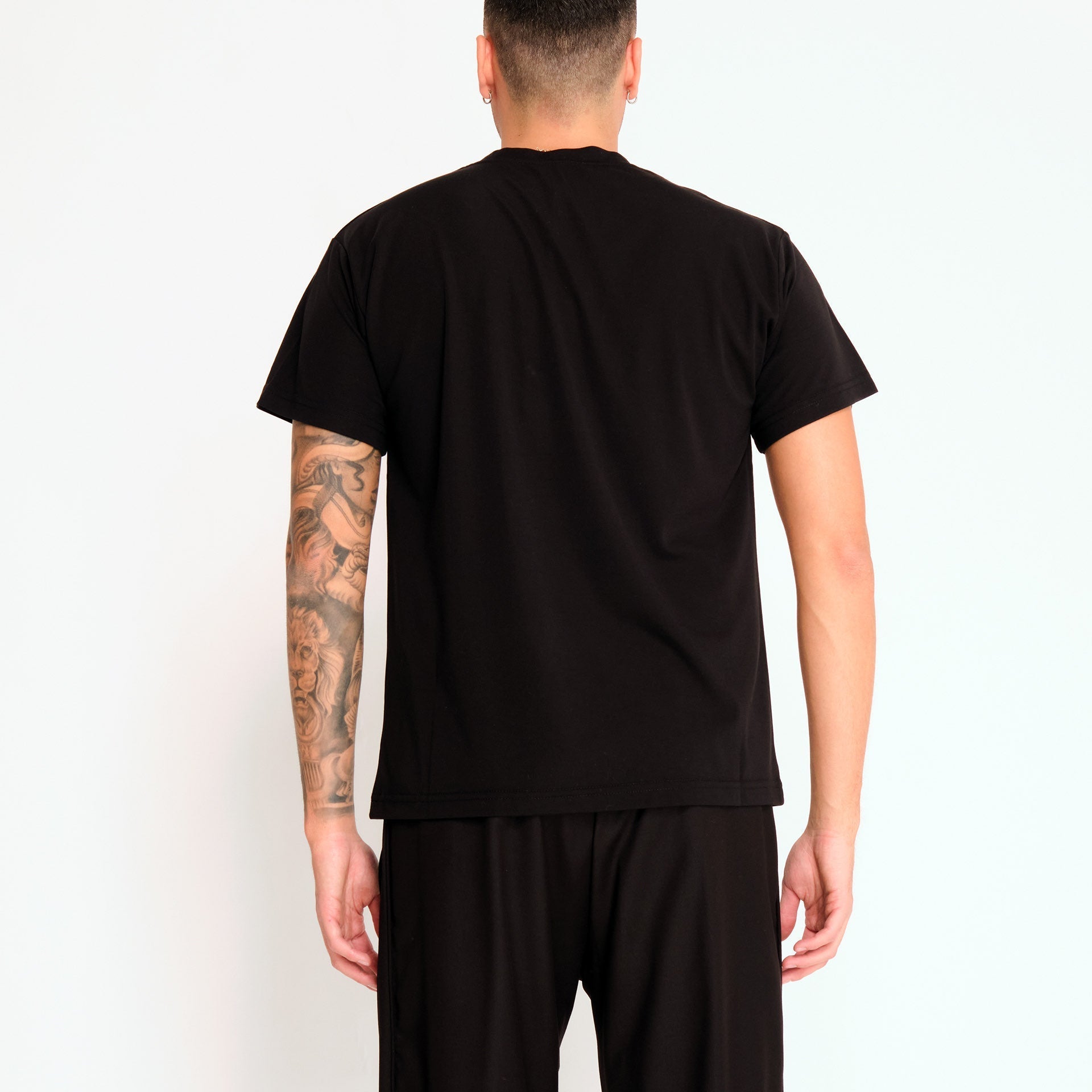 T-Shirt P.R.I.M.E