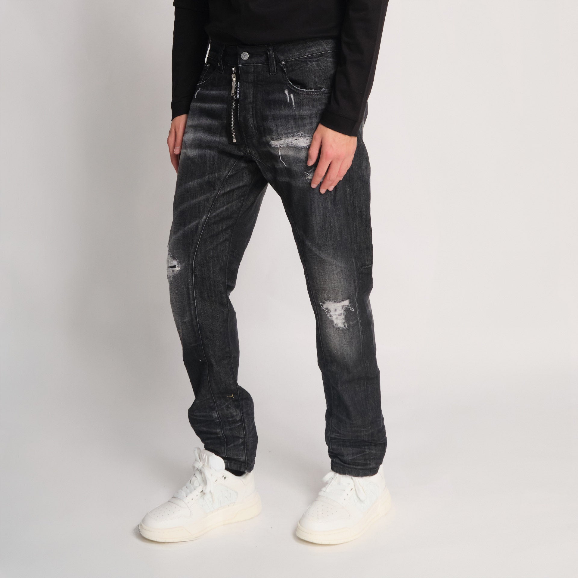 Jeans G2Firenze