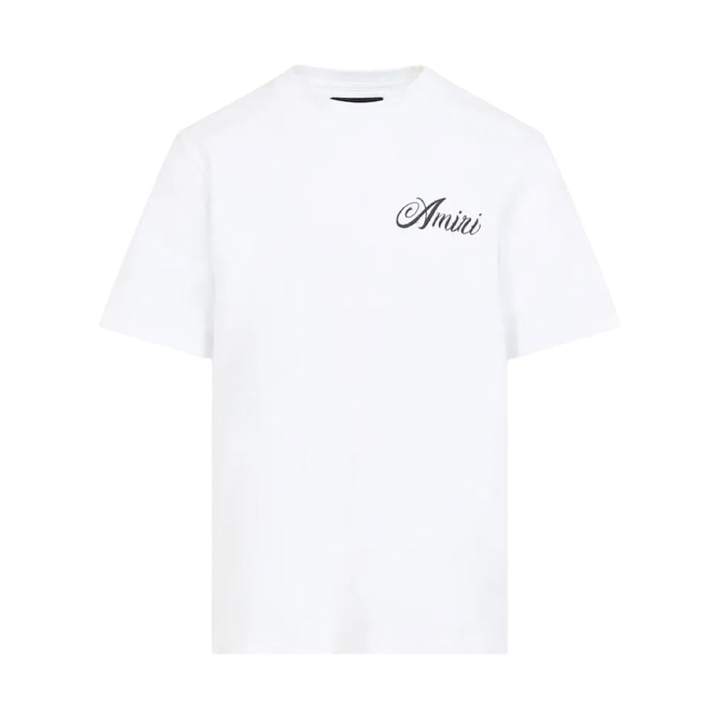 T-Shirt Amiri