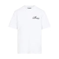T-Shirt Amiri