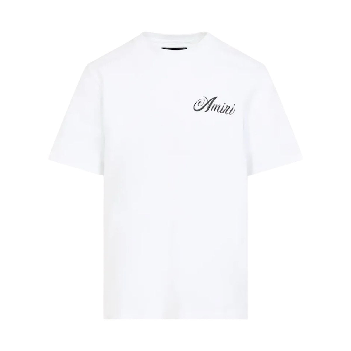 T-Shirt Amiri