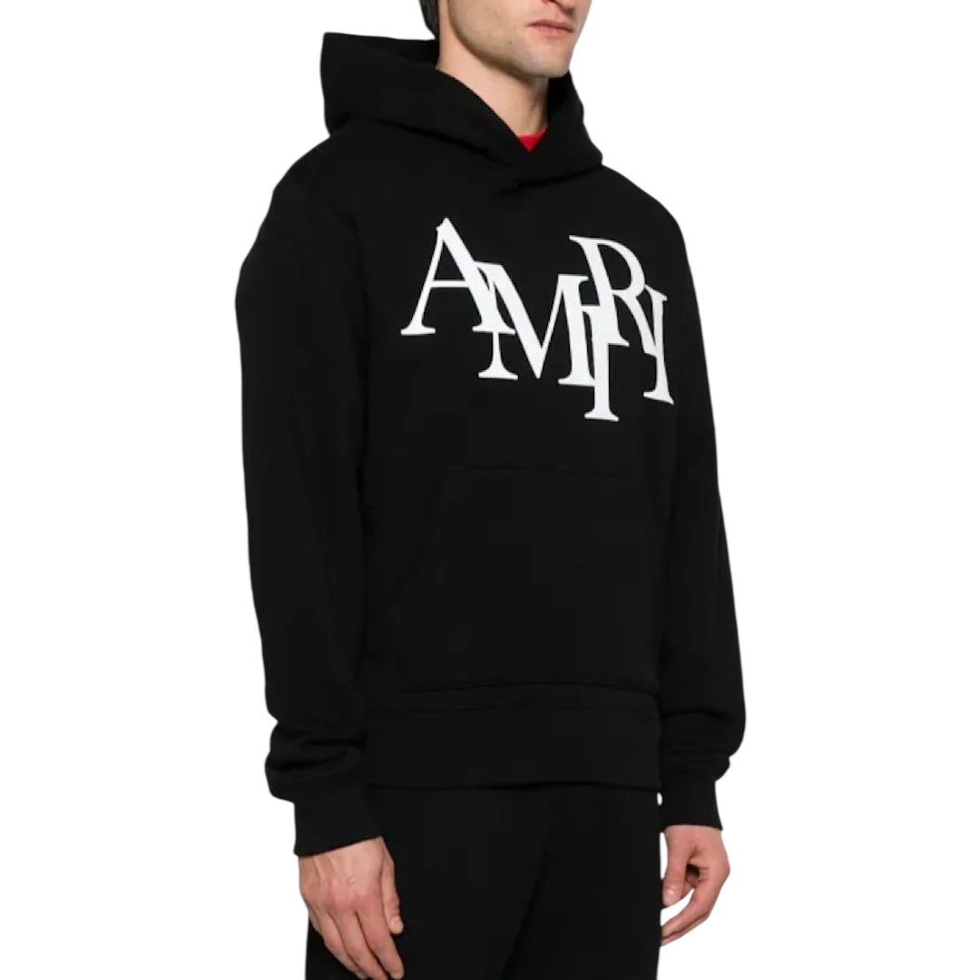 Felpa Amiri
