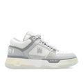 Scarpe Amiri