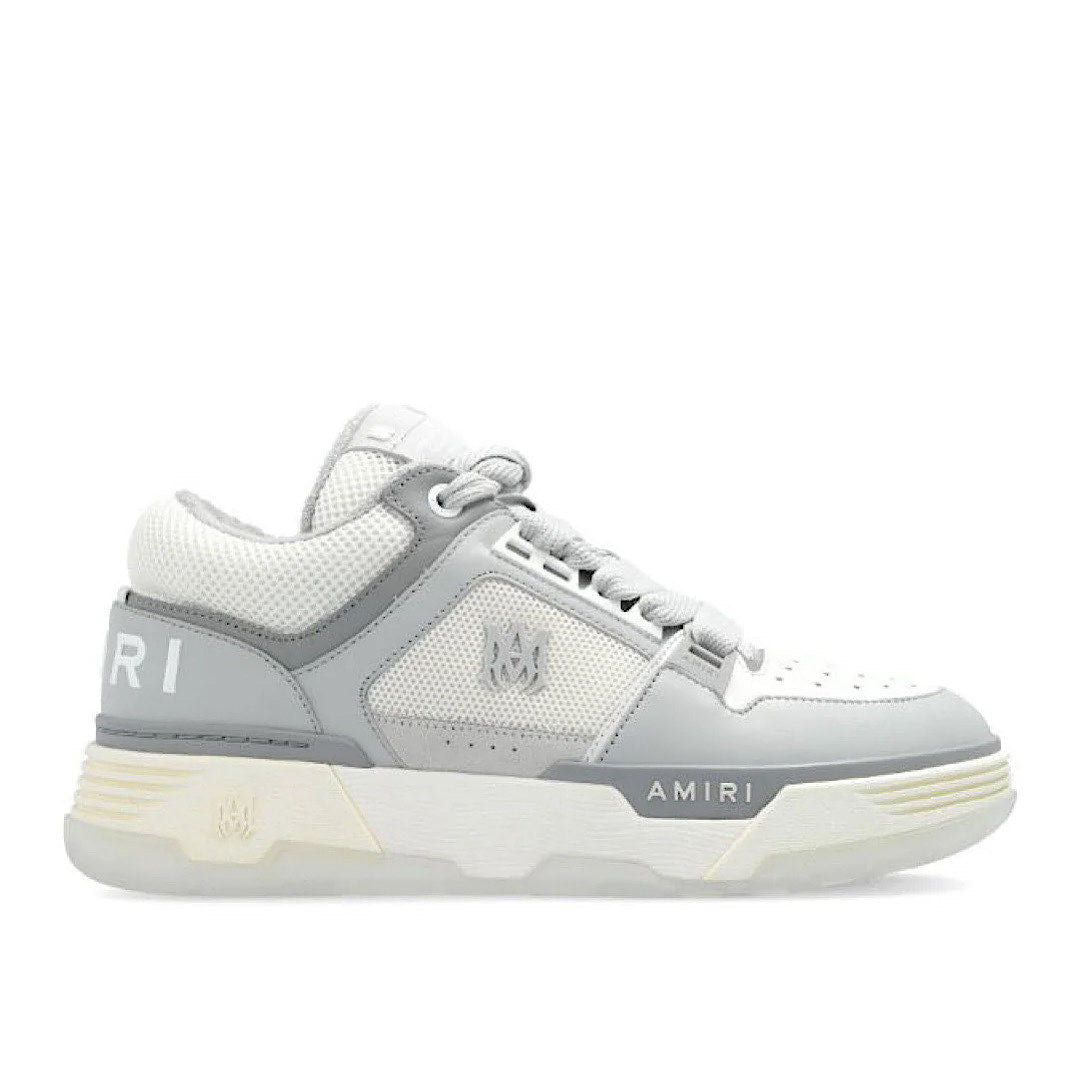 Scarpe Amiri