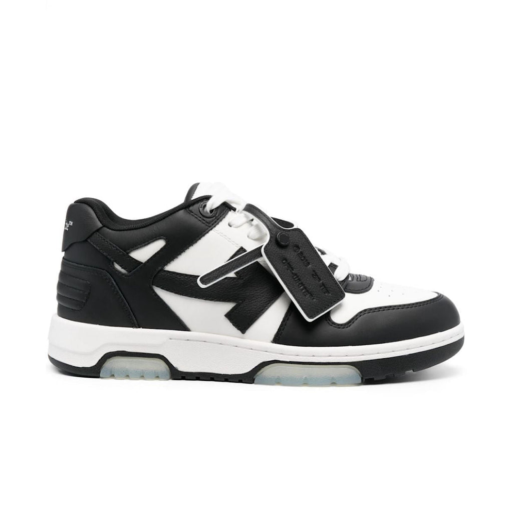 Scarpe Off-White
