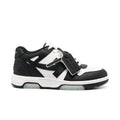 Scarpe Off-White