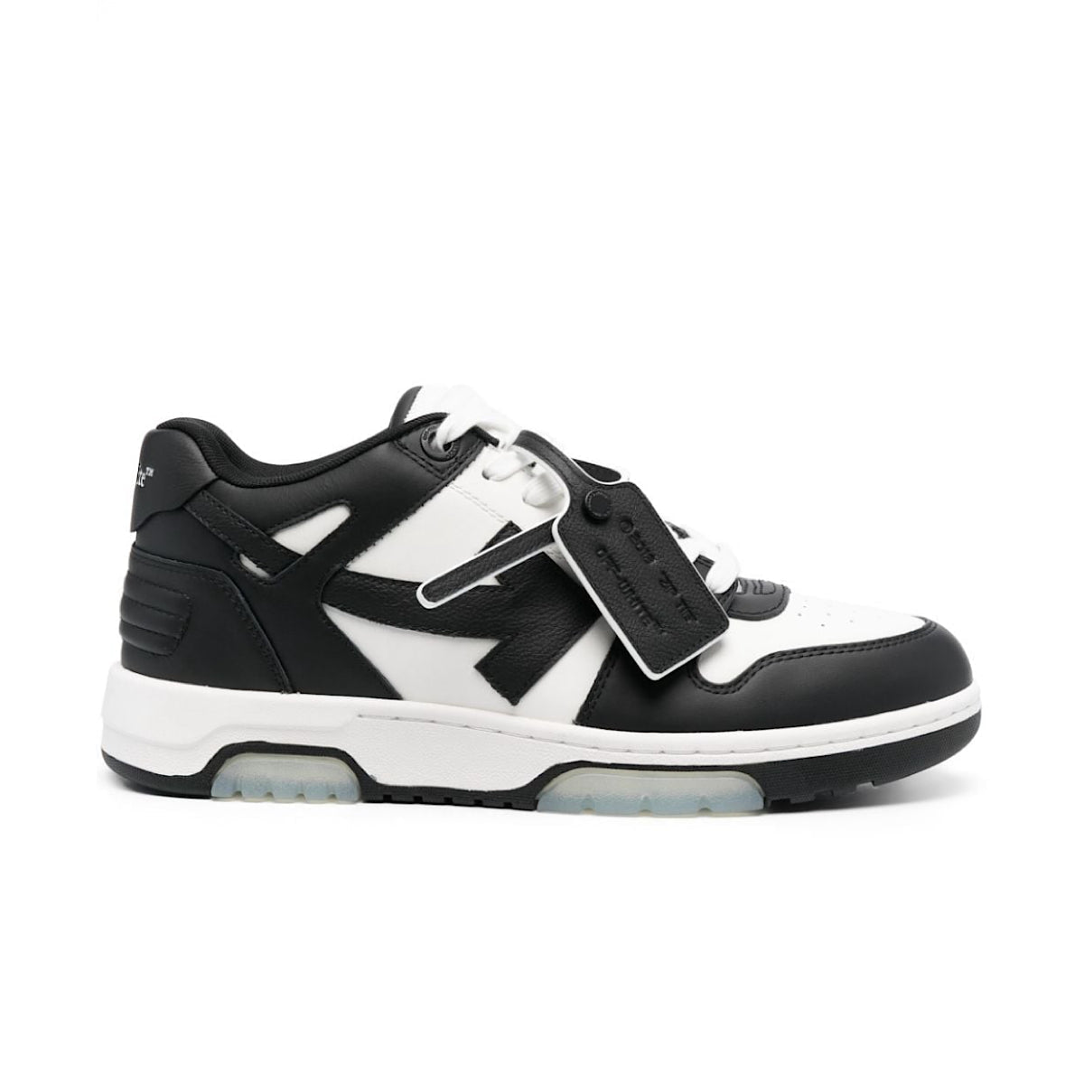 Scarpe Off-White