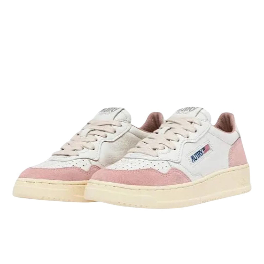 Scarpe Autry