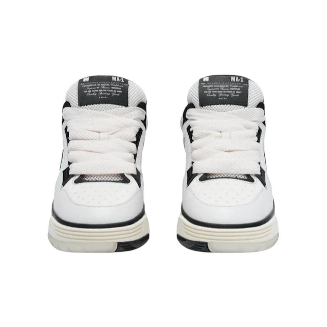 Scarpe Amiri