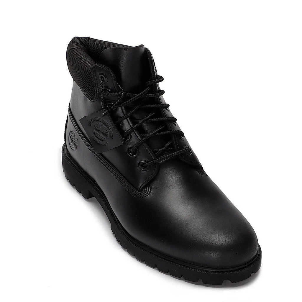 Stivali Timberland