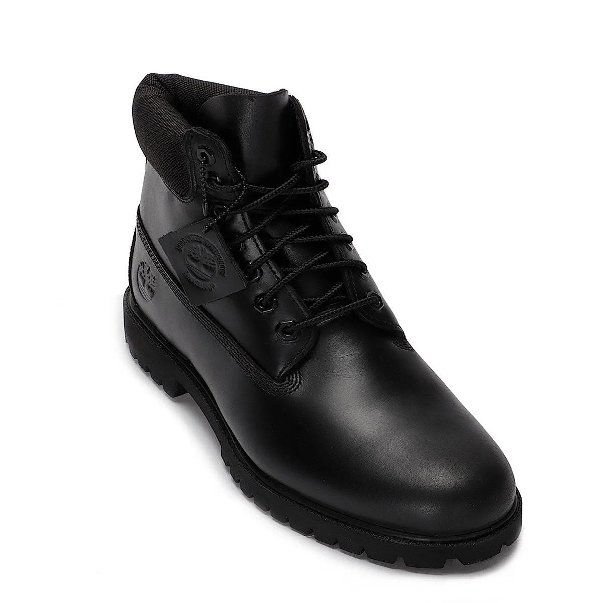 Stivali Timberland
