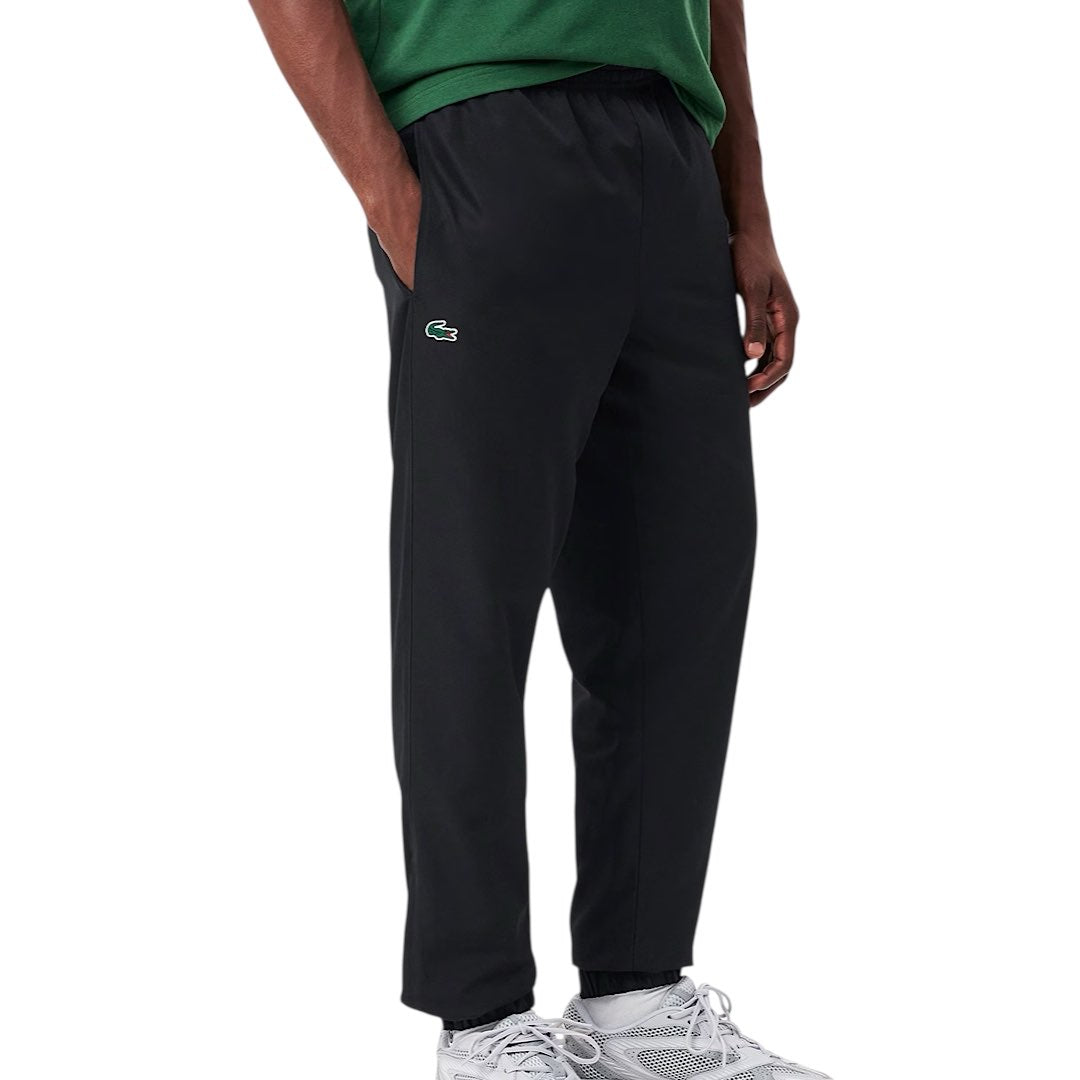Pantalone Lacoste