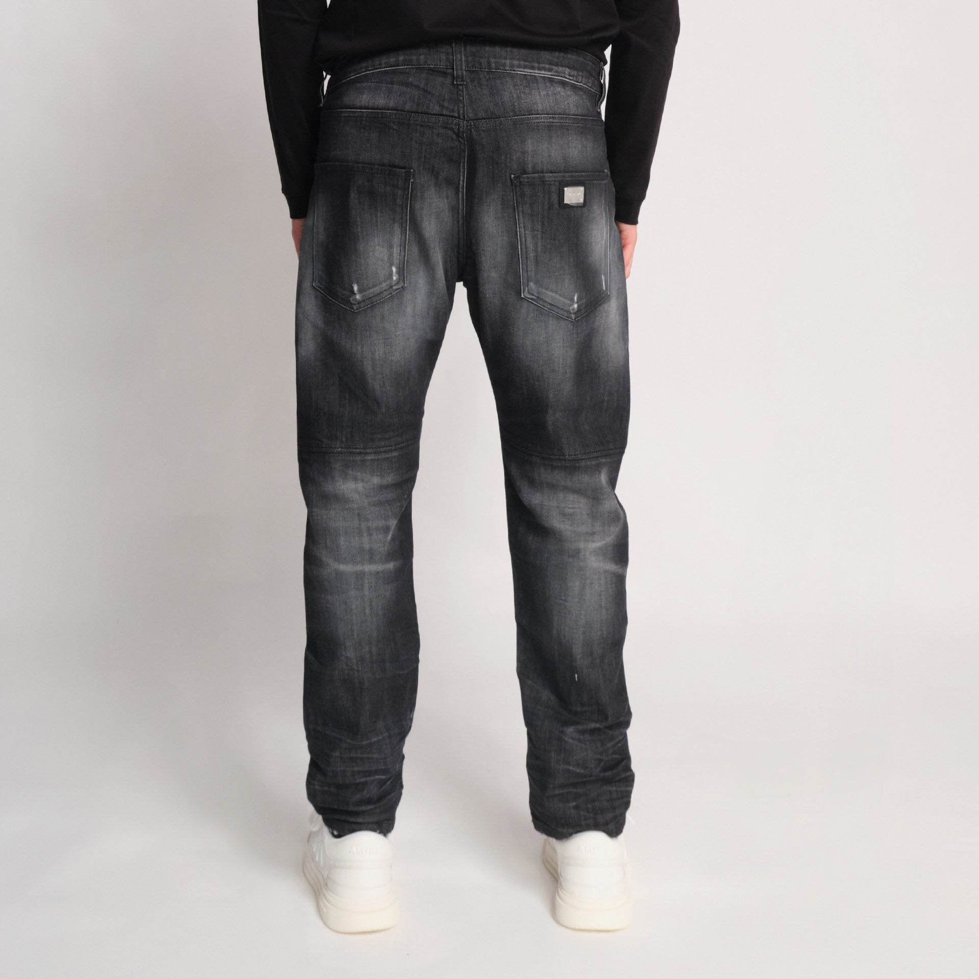 Jeans G2Firenze