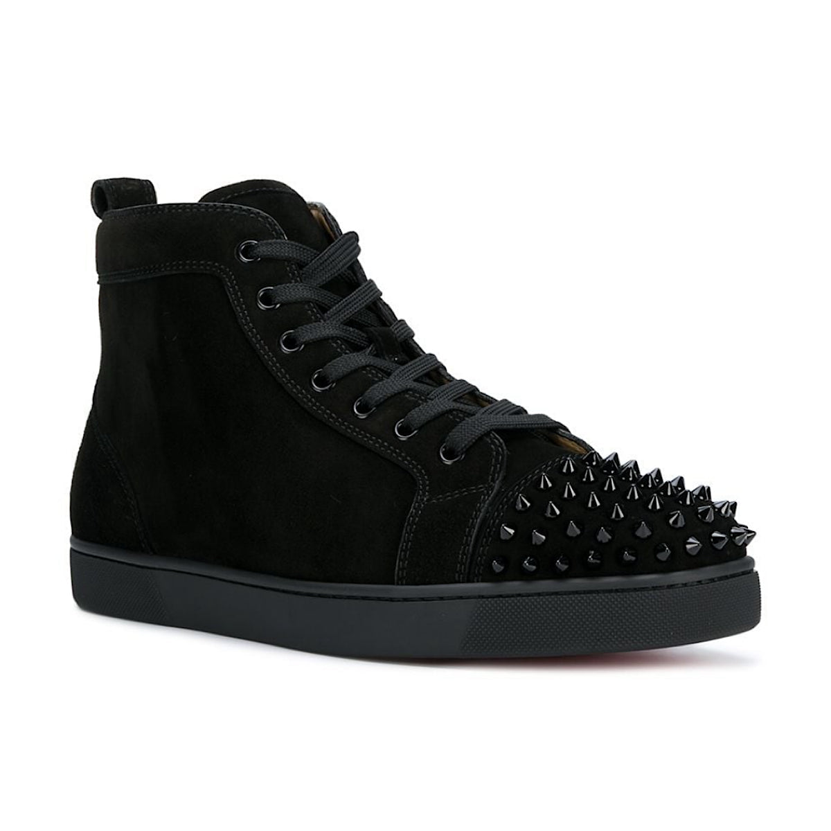 Scarpe Christian Louboutin