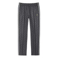 Pantalone Lacoste