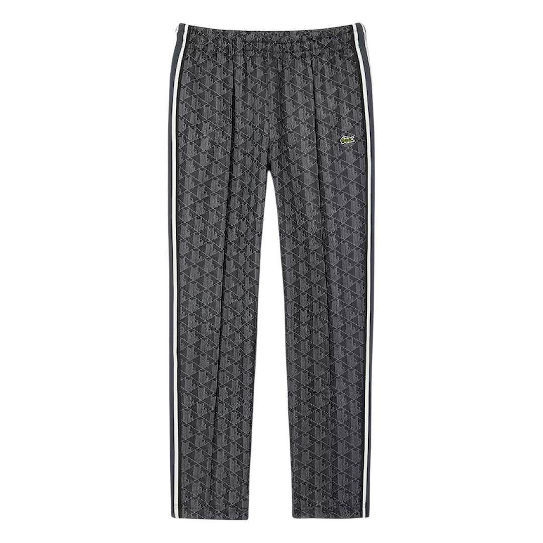 Pantalone Lacoste