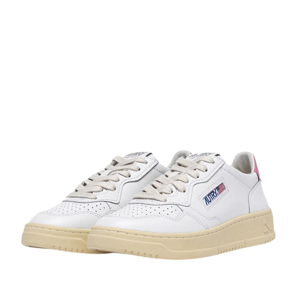 Scarpe Autry